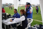 01.04.07-Concorezzo-roberto.mandelli-047.jpg