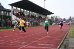 01.04.07-Concorezzo-roberto.mandelli-049.jpg