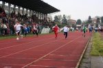 01.04.07-Concorezzo-roberto.mandelli-050.jpg