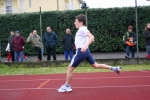 01.04.07-Concorezzo-roberto.mandelli-052.jpg