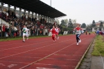 01.04.07-Concorezzo-roberto.mandelli-053.jpg