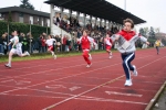 01.04.07-Concorezzo-roberto.mandelli-054.jpg
