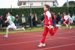 01.04.07-Concorezzo-roberto.mandelli-055.jpg