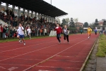 01.04.07-Concorezzo-roberto.mandelli-056.jpg