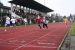01.04.07-Concorezzo-roberto.mandelli-057.jpg