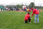 01.04.07-Concorezzo-roberto.mandelli-060.jpg