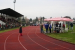 01.04.07-Concorezzo-roberto.mandelli-061.jpg