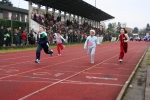 01.04.07-Concorezzo-roberto.mandelli-063.jpg