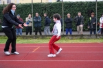 01.04.07-Concorezzo-roberto.mandelli-065.jpg