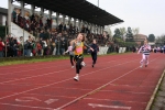 01.04.07-Concorezzo-roberto.mandelli-069.jpg