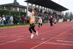 01.04.07-Concorezzo-roberto.mandelli-070.jpg