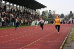 01.04.07-Concorezzo-roberto.mandelli-072.jpg