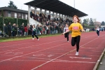 01.04.07-Concorezzo-roberto.mandelli-073.jpg