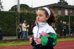 01.04.07-Concorezzo-roberto.mandelli-075.jpg