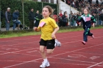 01.04.07-Concorezzo-roberto.mandelli-077.jpg