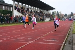 01.04.07-Concorezzo-roberto.mandelli-078.jpg