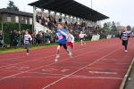 01.04.07-Concorezzo-roberto.mandelli-081.jpg