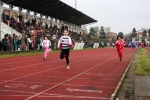 01.04.07-Concorezzo-roberto.mandelli-083.jpg