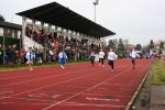 01.04.07-Concorezzo-roberto.mandelli-085.jpg