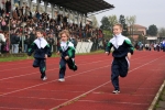 01.04.07-Concorezzo-roberto.mandelli-089.jpg