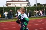 01.04.07-Concorezzo-roberto.mandelli-090.jpg