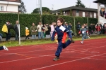 01.04.07-Concorezzo-roberto.mandelli-092.jpg
