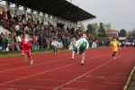 01.04.07-Concorezzo-roberto.mandelli-093.jpg