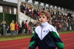 01.04.07-Concorezzo-roberto.mandelli-097.jpg