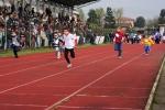 01.04.07-Concorezzo-roberto.mandelli-099.jpg