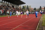 01.04.07-Concorezzo-roberto.mandelli-103.jpg