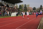 01.04.07-Concorezzo-roberto.mandelli-107.jpg
