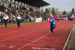 01.04.07-Concorezzo-roberto.mandelli-109.jpg