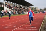 01.04.07-Concorezzo-roberto.mandelli-110.jpg