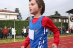 01.04.07-Concorezzo-roberto.mandelli-111.jpg