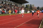 01.04.07-Concorezzo-roberto.mandelli-112.jpg