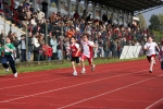 01.04.07-Concorezzo-roberto.mandelli-114.jpg
