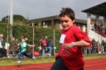 01.04.07-Concorezzo-roberto.mandelli-116.jpg