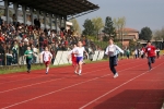 01.04.07-Concorezzo-roberto.mandelli-117.jpg