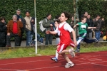 01.04.07-Concorezzo-roberto.mandelli-118.jpg