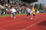 01.04.07-Concorezzo-roberto.mandelli-119.jpg