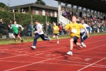 01.04.07-Concorezzo-roberto.mandelli-120.jpg