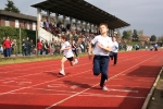 01.04.07-Concorezzo-roberto.mandelli-122.jpg