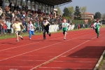 01.04.07-Concorezzo-roberto.mandelli-124.jpg