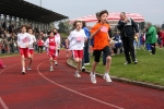 01.04.07-Concorezzo-roberto.mandelli-126.jpg
