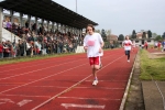 01.04.07-Concorezzo-roberto.mandelli-130.jpg