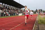 01.04.07-Concorezzo-roberto.mandelli-132.jpg