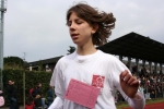 01.04.07-Concorezzo-roberto.mandelli-133.jpg