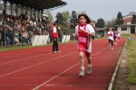 01.04.07-Concorezzo-roberto.mandelli-134.jpg