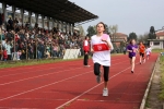 01.04.07-Concorezzo-roberto.mandelli-135.jpg