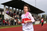01.04.07-Concorezzo-roberto.mandelli-136.jpg